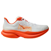 MACH 6